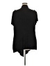 Maurices Black Cardigan Size 2X - photo 2