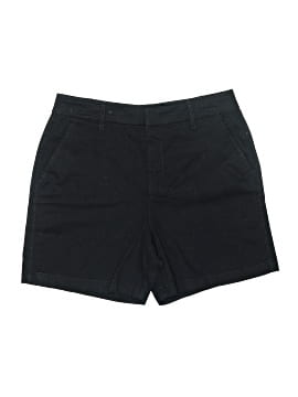 Gloria Vanderbilt Shorts