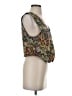 Commotion Green Vest Size S - photo 4