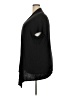 Maurices Black Cardigan Size 2X - photo 5