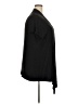 Maurices Black Cardigan Size 2X - photo 4