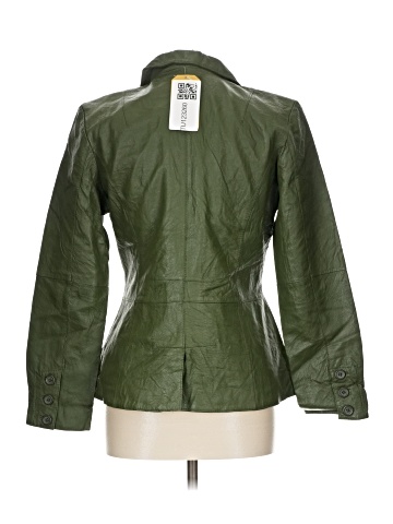 Metrostyle Blazer (view 2)