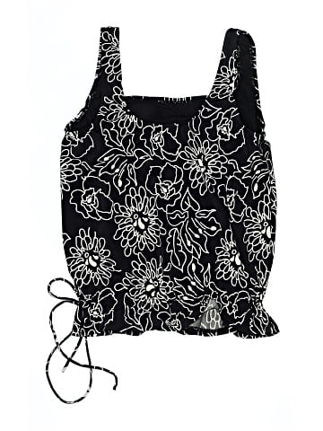 Blair Swimsuit Top (view 2)