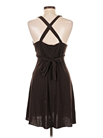 Matty M Casual Dress (view 2)