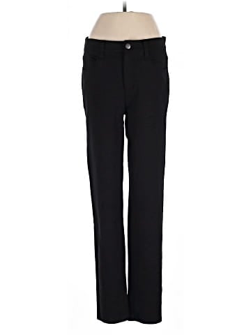 Eileen Fisher Dress Pants (view 1)