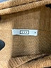 AYR Brown Turtleneck Sweater Size M - photo 7