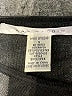 Max Studio Black Casual Dress Size S - photo 7