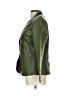 Metrostyle Green Blazer Size 12 - photo 5