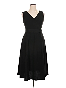 Calvin Klein Cocktail Dress