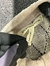BCBGeneration Ivory Turtleneck Sweater Size S - photo 7