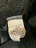 Unbranded Black Leggings Size XL - photo 4