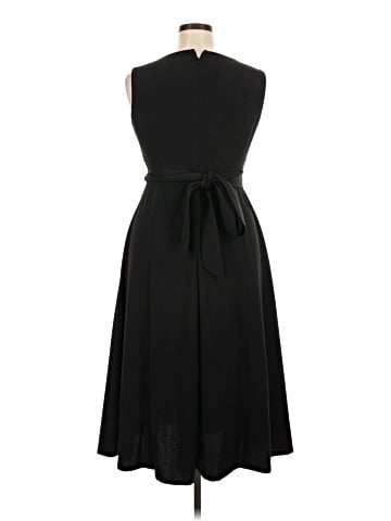 Calvin Klein Cocktail Dress (view 2)