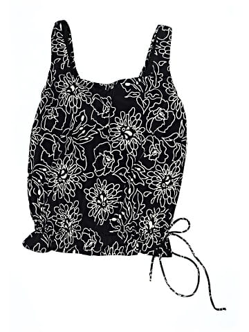 Blair Swimsuit Top (view 1)