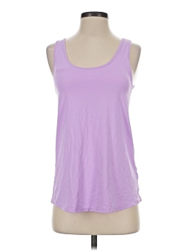 Lilly Pulitzer Luxletic Active Tank