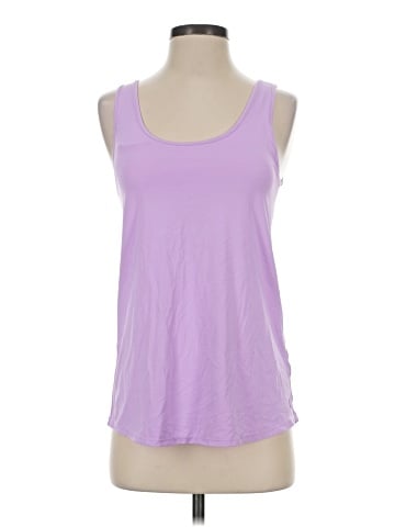 Lilly Pulitzer Luxletic Active Tank (view 1)
