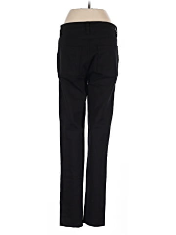 Eileen Fisher Dress Pants (view 2)