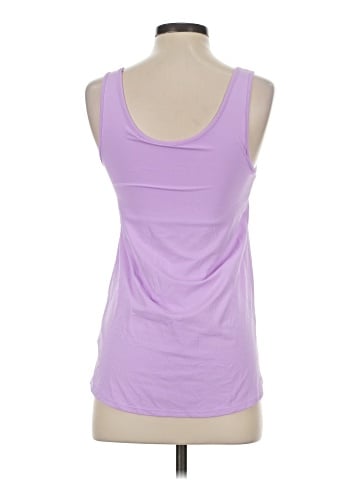 Lilly Pulitzer Luxletic Active Tank (view 2)