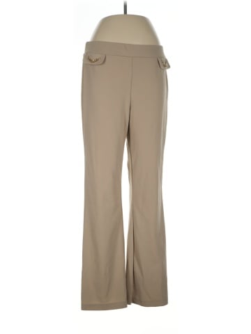 SOHO Apparel Ltd Dress Pants (view 1)