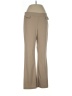 SOHO Apparel Ltd Tan Dress Pants Size L - photo 1