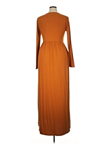 Zenana Outfitters Casual Dress (view 2)