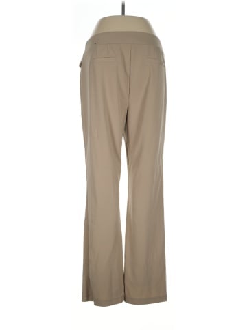 SOHO Apparel Ltd Dress Pants (view 2)