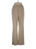 SOHO Apparel Ltd Tan Dress Pants Size L - photo 2