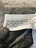 Cat & Jack Hearts Blue Jeans Size 4T - photo 4