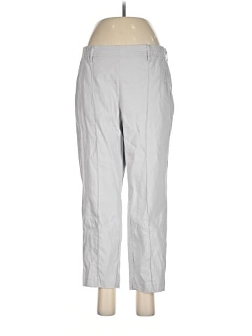 J.Jill Linen Pants (view 1)