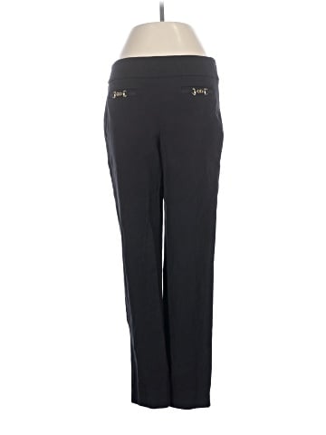 Talbots Dress Pants (view 1)