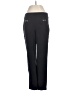 Talbots Black Dress Pants Size 2 - photo 1
