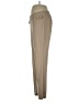 SOHO Apparel Ltd Tan Dress Pants Size L - photo 5