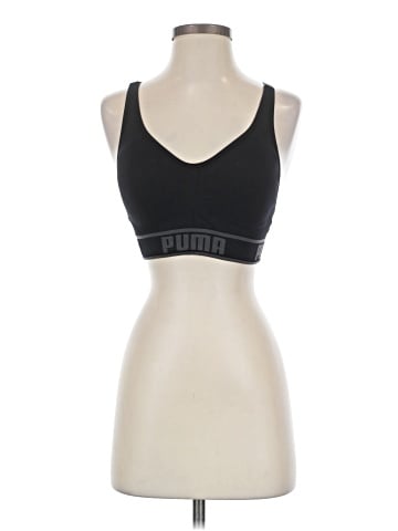 Puma Sports Bra (view 1)