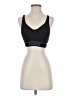 Puma Black Sports Bra Size S (estimated) - photo 1