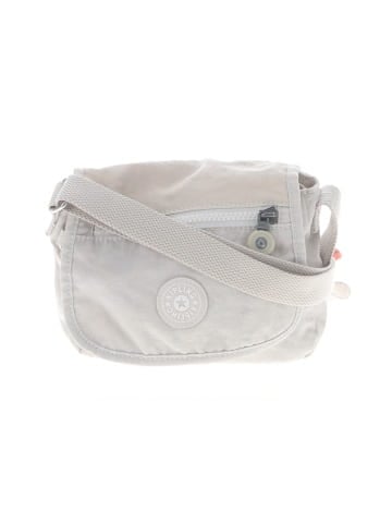Kipling Crossbody Bag (view 1)