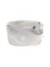 Kipling Gray Crossbody Bag One size - photo 1