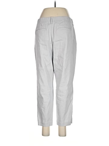 J.Jill Linen Pants (view 2)