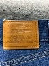 Levi's Blue Jeans Size 29 waist - photo 7