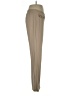 SOHO Apparel Ltd Tan Dress Pants Size L - photo 4