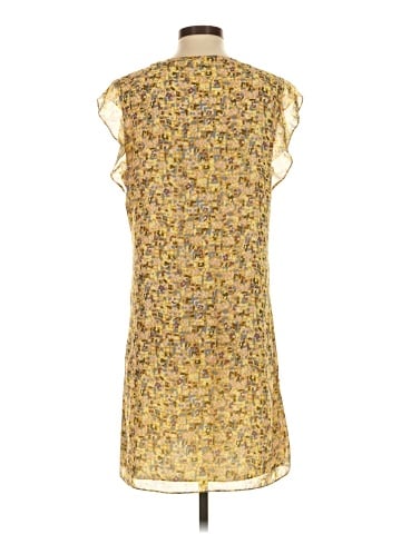 Lola & Sophie Casual Dress (view 2)