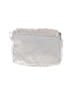 Kipling Gray Crossbody Bag One size - photo 3