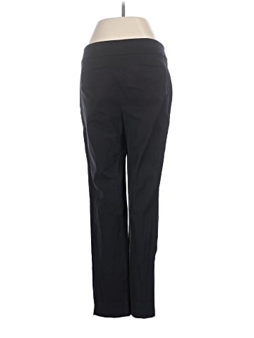 Talbots Dress Pants (view 2)
