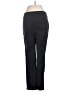 Talbots Black Dress Pants Size 2 - photo 2