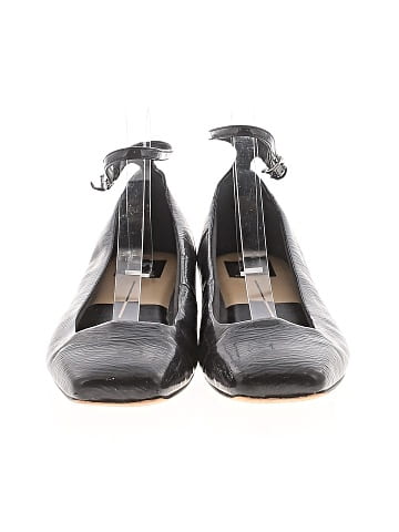 Dolce Vita Flats (view 2)