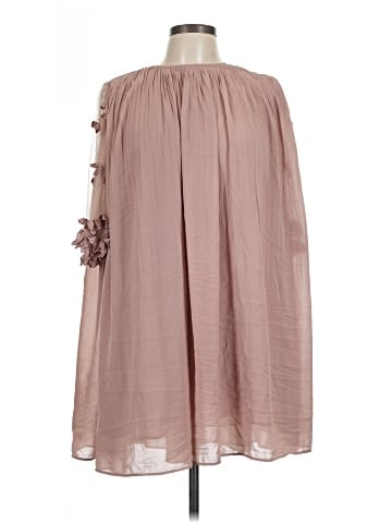 The Clothing Company Casual Dress (view 1)