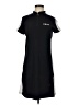 DKNY Black Casual Dress Size M (estimated) - photo 1
