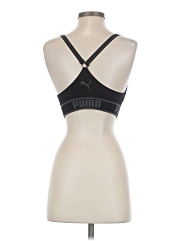 Puma Sports Bra (view 2)