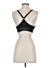 Puma Black Sports Bra Size S (estimated) - photo 2