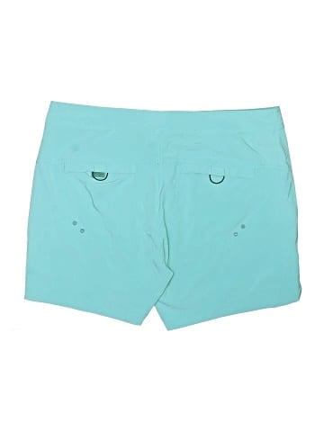 Title Nine Shorts (view 2)