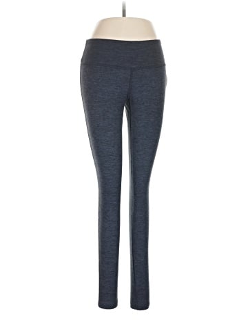 New Balance Active Pants (view 1)
