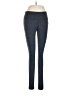 New Balance Blue Active Pants Size M - photo 1
